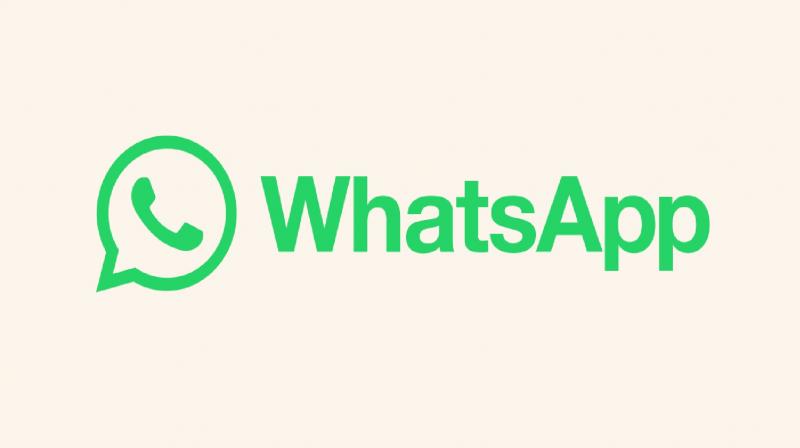 WhatsApp will soon update its features news in Hindi