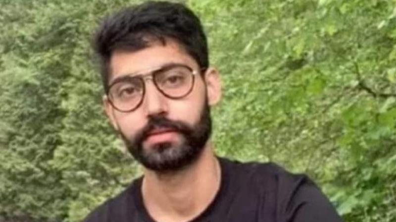  Punjabi youth stabbed to death in Canada