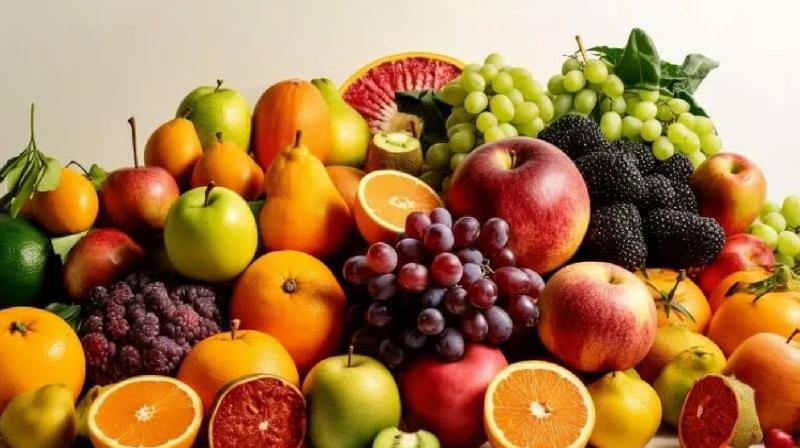 Do not eat these fruits on an empty stomach news in hindi