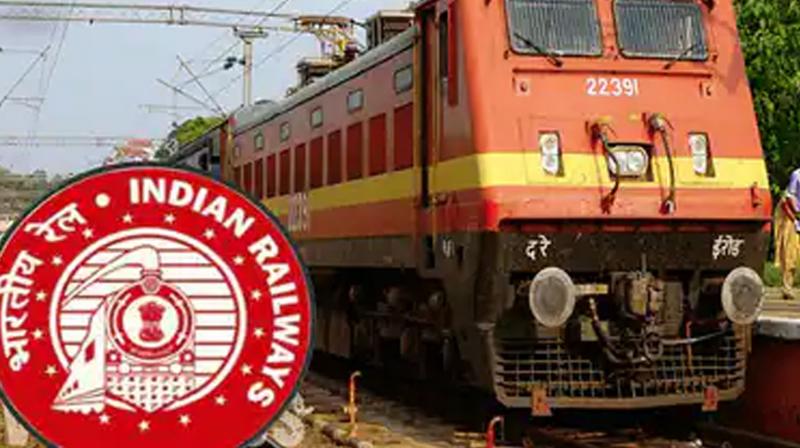 Railway will recruit in IRMS through Civil Services Examination