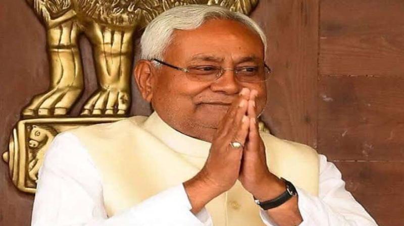 Budget session of Bihar Legislature begins on February 27