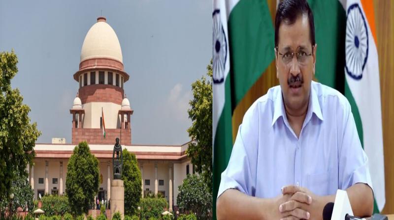 Delhi government directed to pay Rs 16 lakh to judicial officer for expenses on Covid treatment