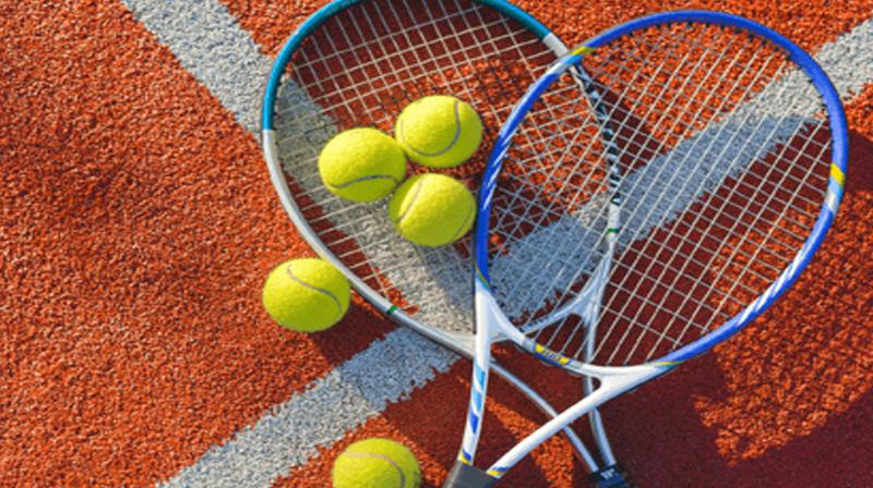 Pune to host Tennis Premier League in January