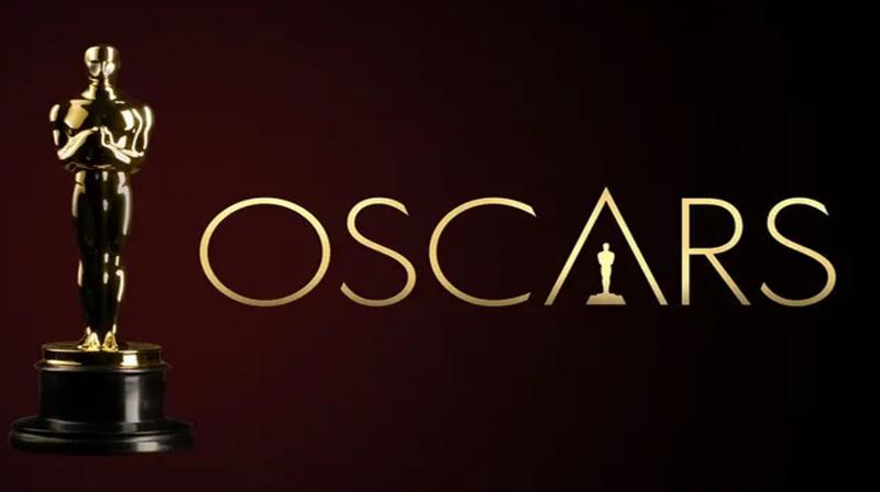 Oscars 2023 winners list: See here who won the Oscars, here is the list of winners