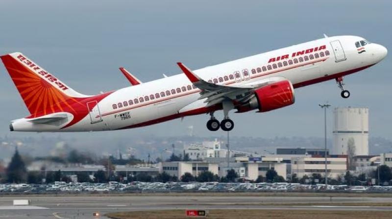 Air service started from Dehradun to Ayodhya-Amritsar-Varanasi News in hindi