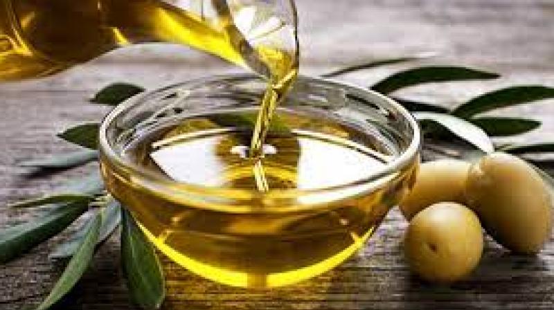 This oil removes the risk of cancer, is also effective in diabetes and has many benefits! Go to it.....