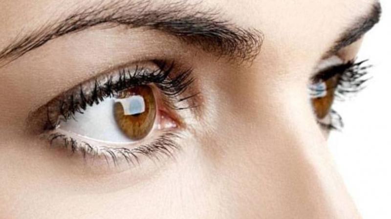 If you also have diabetes, then be careful, it weakens the eyes, in these ways...