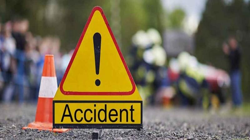 bus accident in canada four people including indian sikh died