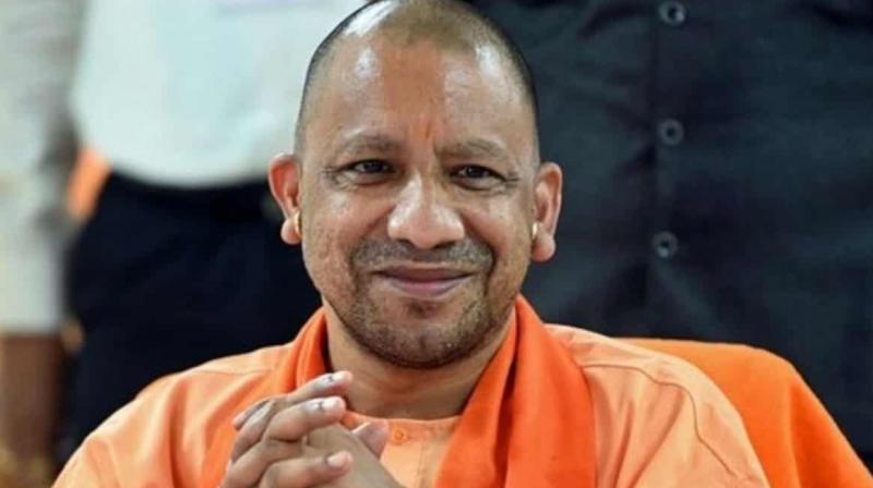 New Delhi: The Ministry of Home Affairs has approved the change in the names of two places in Uttar Pradesh.