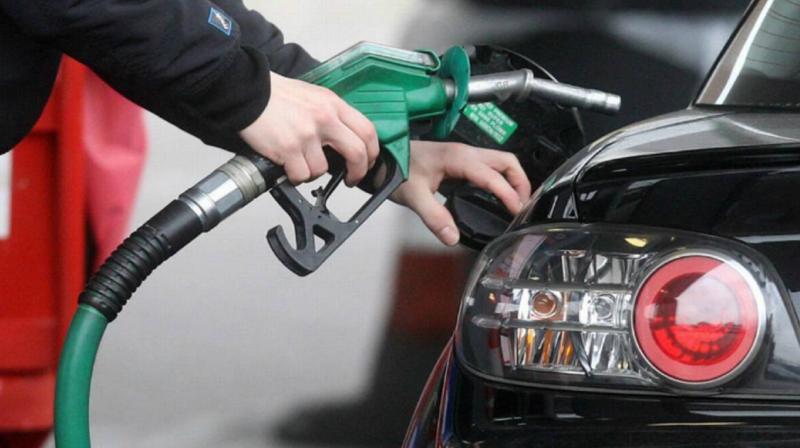 Petrol-Diesel Prices Today News In Hindi 10 april 2024