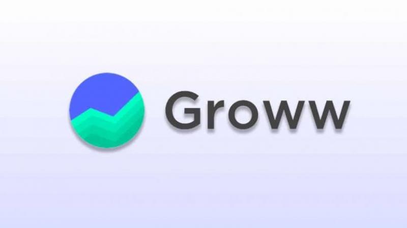 Groww App Down Today News In Hindi