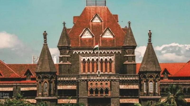 Bombay High Court takes suo motu cognizance of Badlapur sexual harassment incident; hearing today