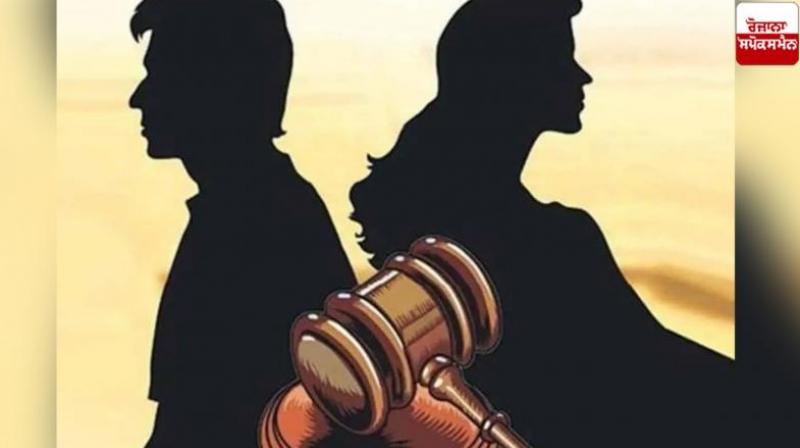  Wife asks for Rs 6,16,300 per month as maintenance  Karnataka High Court News 