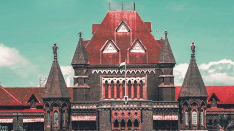 Badlapur Case: 'If schools are not safe then what is the use of the right to education?', Bombay High Court said 