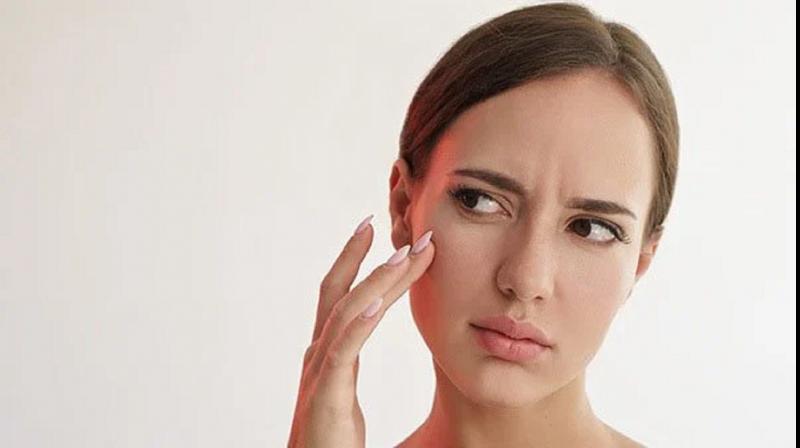 Skin Dryness Tips News In Hindi