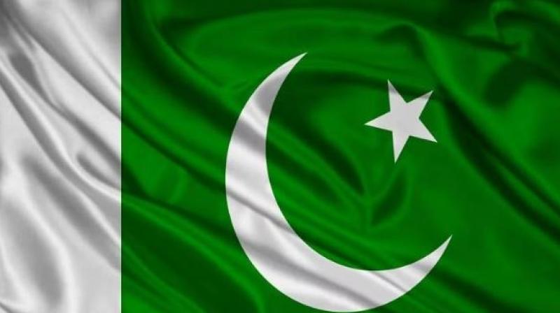 50 Hindus converted to Islam in Pakistan's Sindh province