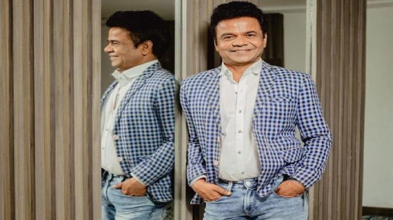 Bollywood Actor Rajpal Yadav Property Seized by Bank news in hindi