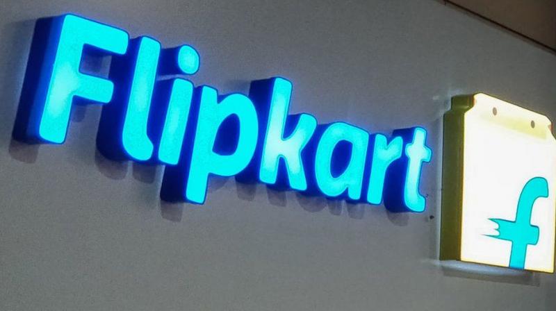 relief to flipkart in tax demand case till february 24