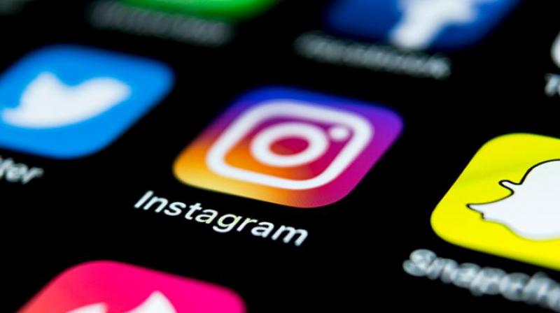 Punjab News Moga youth hires contract killer from Instagram to eliminate 'blackmailer'