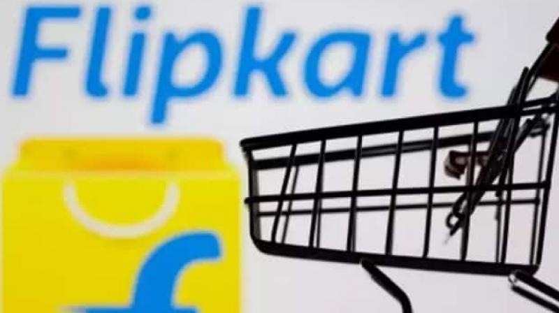 Flipkart GOAT Sale 2024 