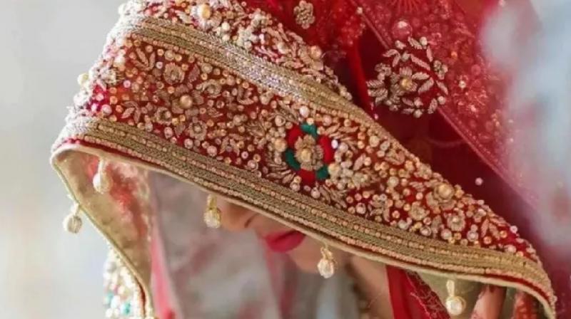 Punjab News: Bride ran away from home just a few days after marriage, in-laws shocked after seeing CCTV