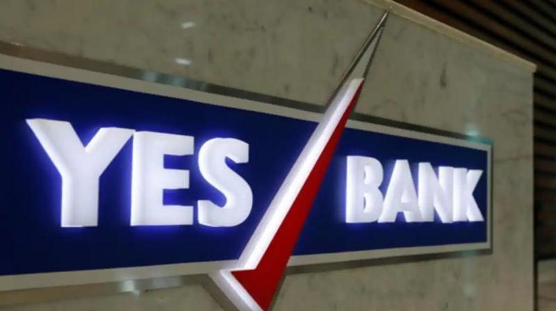 HC seeks response from Centre, RBI on transfer of Yes Bank's stressed assets