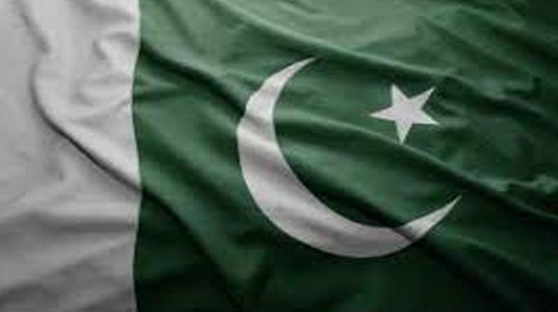 Deaths due to terrorism to reach unprecedented level in Pakistan during 2023: Report
