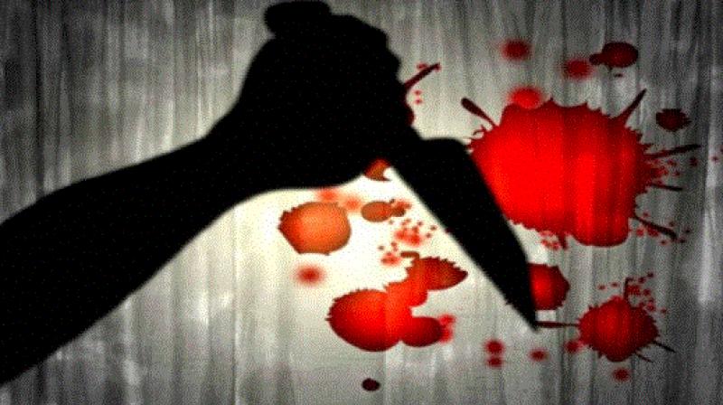 Four people, including two 'transgender' persons, killed in Hyderabad in one night