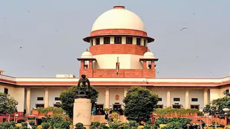 Supreme Court News: This year thousands of prisoners will celebrate Diwali in their homes, Supreme Court issued order