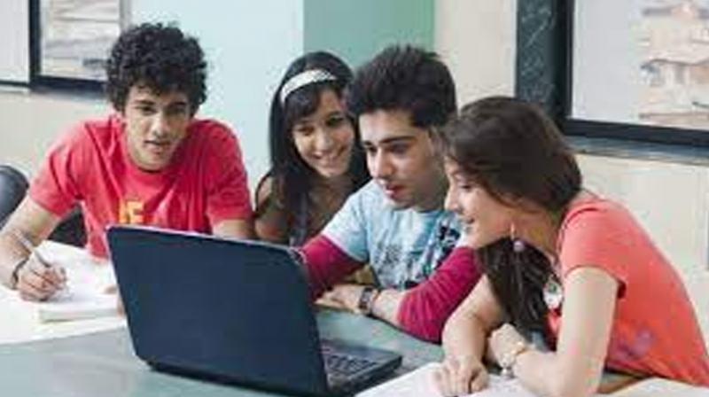 JEE Main 2024: Registration starts for JEE Mains 2024