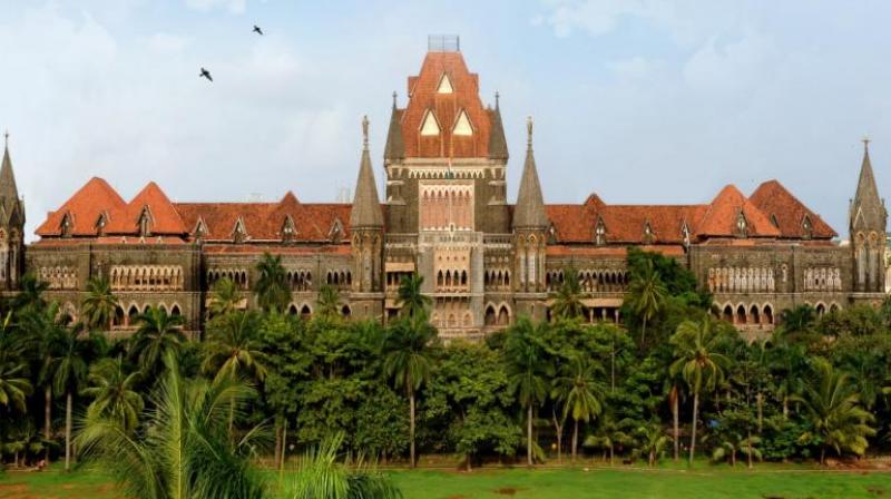 Bombay High Court: Sperm or egg donor has no legal right on the child, big comment of Bombay High Court