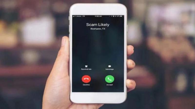 TRAI On Spam Callers: TRAI strict on spam callers, orders to disconnect connections of such unregistered units