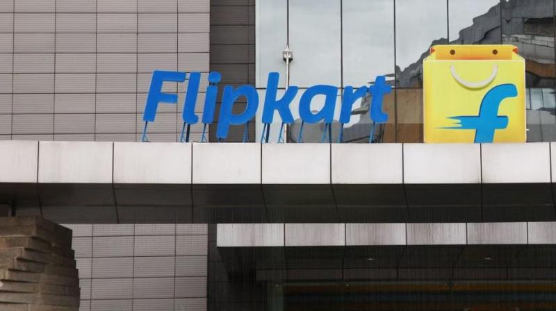 Flipkart Layoff News Flipkart may fire 1,100 employees