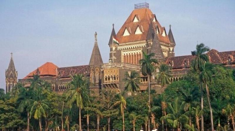 Mumbai High Court refuses to interfere in the decision to ban hijab in Mumbai colleges