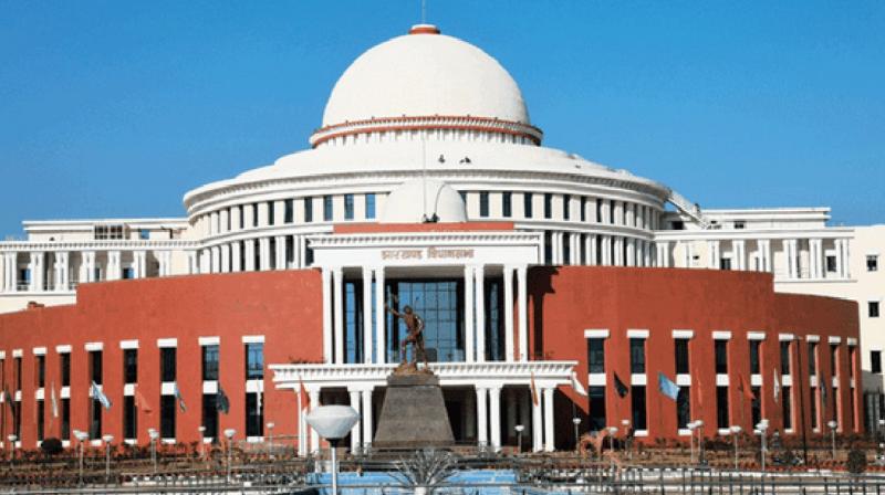 Jharkhand Budget 2024: Budget session of Jharkhand Assembly will run from 23 February to 2 March