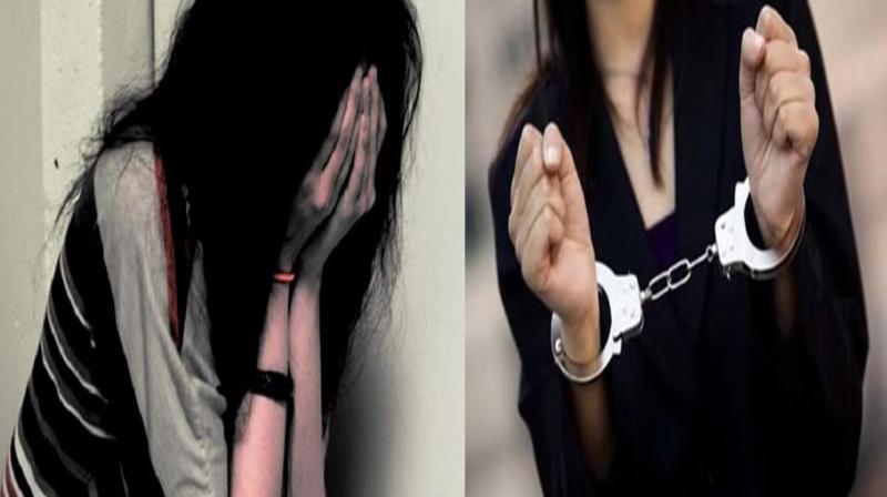 Rajasthan: Rape accused, woman disguised as man, medical examination exposed