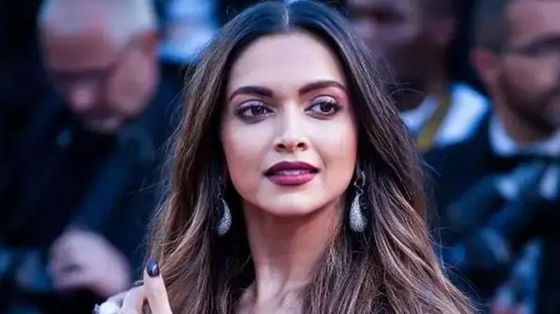 Deepika's birthday: Started modeling only after 10th, this is how Deepika Padukone became the queen of Bollywood
