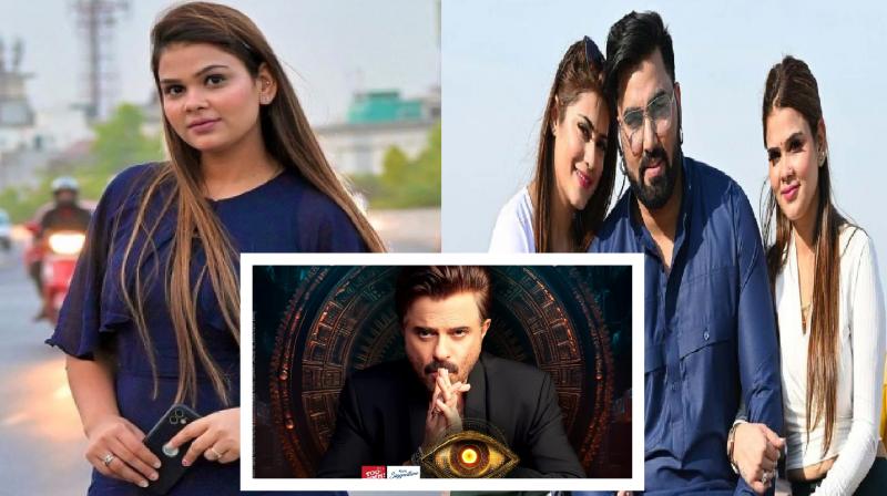 Who is Payal Malik news in Hindi Know all about Bigg Boss OTT 3 contestant 2024