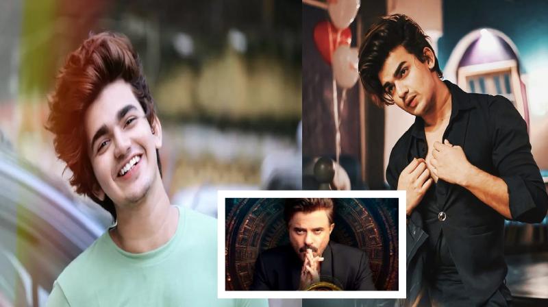 Who is Vishal Pandey news in Hindi Know all about Bigg Boss OTT 3 contestant 2024