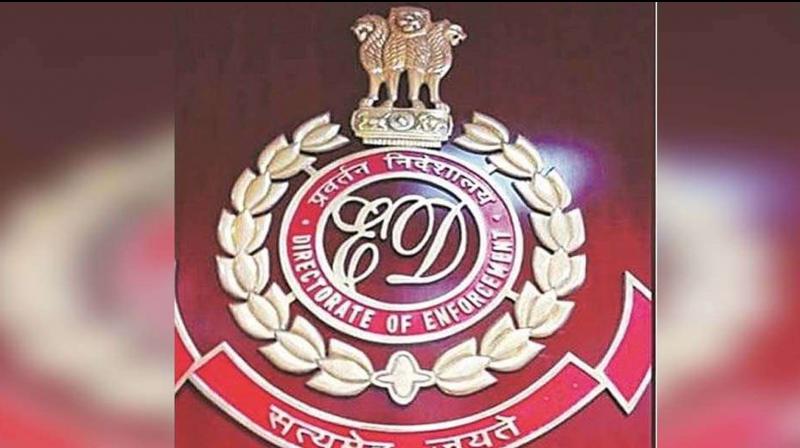 Delhi Excise Policy: ED arrests Amit Arora on charges of money laundering