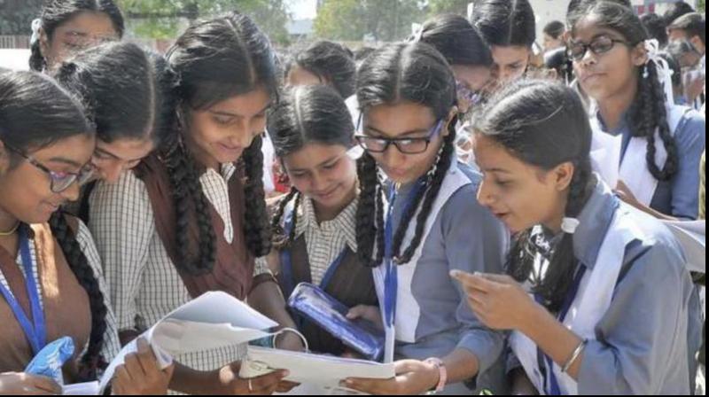 PSEB 10th Result News Punjab Board release class 10th result tomorrow 18 april