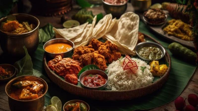 Are you going to eat non-veg after the long break of Sawan? Keep these things in mind