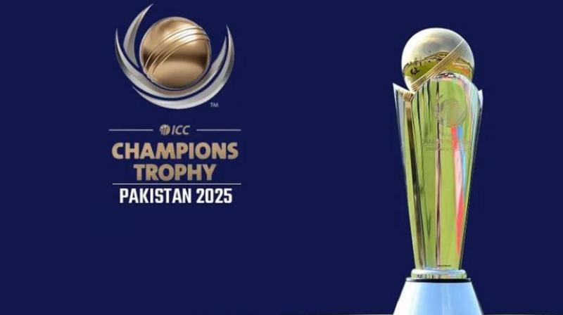 Pakistan Cricket Board has selected Lahore 