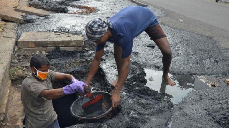 प्रतिकात्मक फोटो