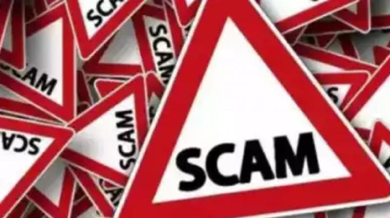 Assam News: Stock market scam worth Rs 2,200 crore exposed in Assam, CM Himanta warns general public