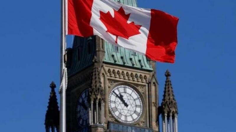  1.8 lakh Indians acquired Canadian citizenship from January 2018 to June 2023