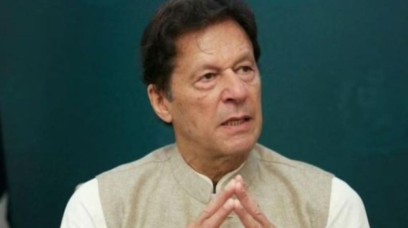 PTI's senior leader Awan resigned from the party