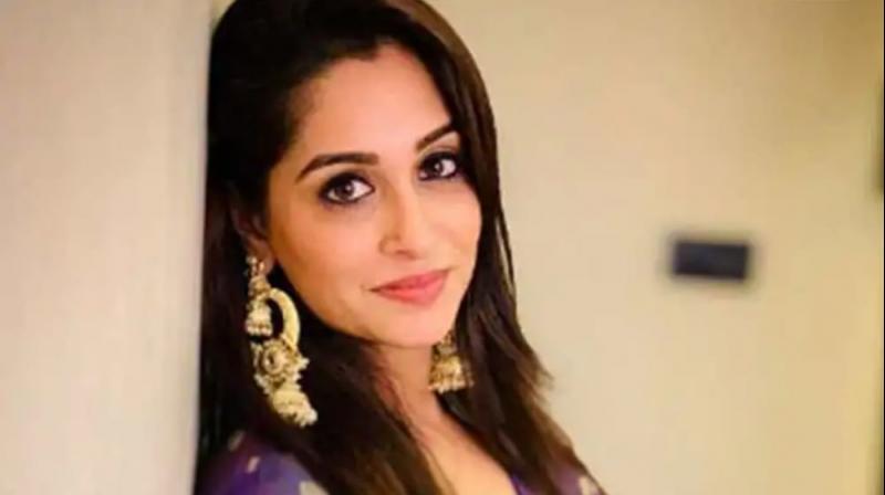 Seeing Dipika Kakkar's action, fans are trolling