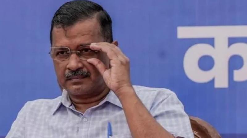 Delhi liquor Policy Case Supreme Court will give its verdict on arvind Kejriwal's bail plea