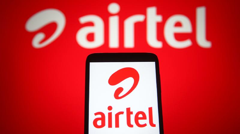 Airtel further strengthens its network for better voice and data connectivity in Chandigarh and Punjab 